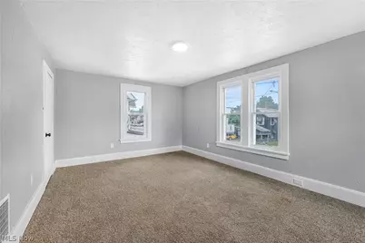 885 Wales Road NE, Massillon, OH 44646 - Photo 16