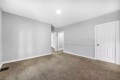 885 Wales Road NE, Massillon, OH 44646 - Photo 24