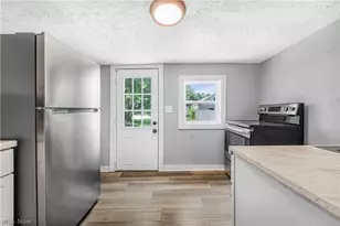 885 Wales Rd NE, Massillon, OH 44646 - Photo 22