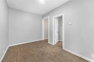 885 Wales Rd NE, Massillon, OH 44646 - Photo 8
