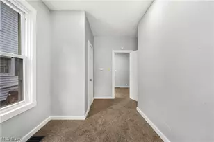 885 Wales Rd NE, Massillon, OH 44646 - Photo 6