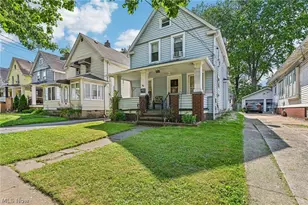 3556 W 54th St, Loveland, OH 44102 - Photo 2