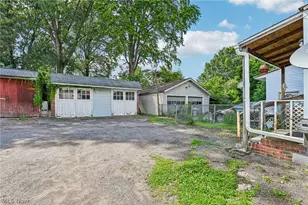 3556 W 54th St, Loveland, OH 44102 - Photo 24