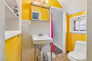 3556 W 54th St, Loveland, OH 44102 - Photo 18