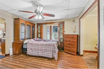 3556 W 54th Street, Loveland, OH 44102 - Photo 8