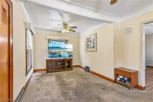 3556 W 54th St, Loveland, OH 44102 - Photo 4