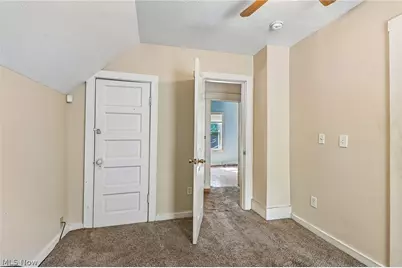 3556 W 54th Street, Loveland, OH 44102 - Photo 16