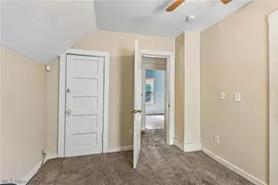 3556 W 54th St, Loveland, OH 44102 - Photo 16