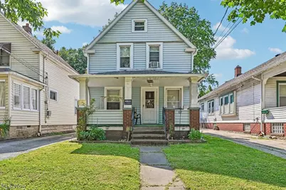 3556 W 54th Street, Loveland, OH 44102 - Photo 1