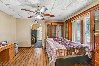 3556 W 54th Street, Loveland, OH 44102 - Photo 6