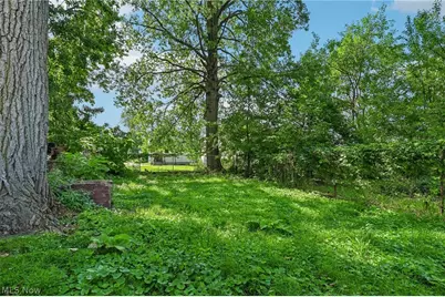 3556 W 54th Street, Loveland, OH 44102 - Photo 28