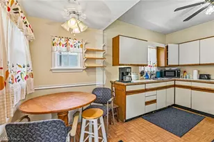 3556 W 54th St, Loveland, OH 44102 - Photo 10