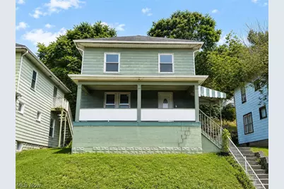 3733 Orchard Street, Weirton, WV 26062 - Photo 1