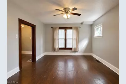 3733 Orchard Street, Weirton, WV 26062 - Photo 4