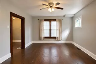 3733 Orchard St, Weirton, WV 26062 - Photo 4