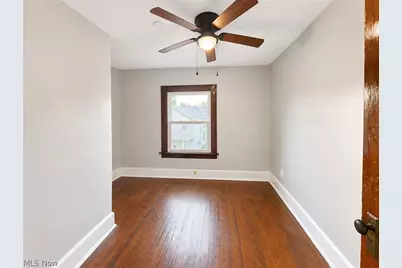 3733 Orchard Street, Weirton, WV 26062 - Photo 10