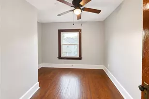 3733 Orchard St, Weirton, WV 26062 - Photo 10