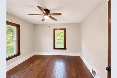 3733 Orchard Street, Weirton, WV 26062 - Photo 12