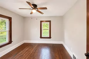 3733 Orchard St, Weirton, WV 26062 - Photo 12