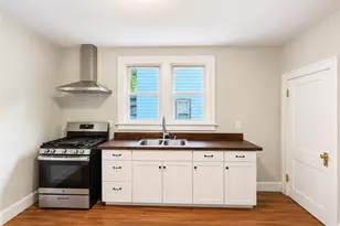 3733 Orchard St, Weirton, WV 26062 - Photo 6