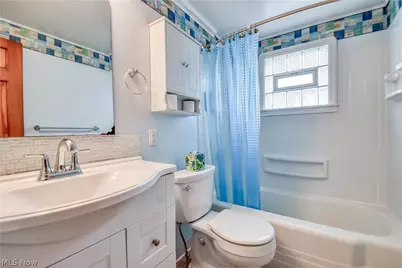 339 E Sprague Road, Green Hills, OH 44131 - Photo 22