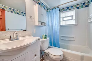 339 E Sprague Rd, Green Hills, OH 44131 - Photo 22