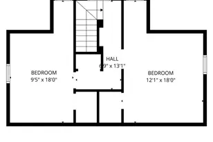 339 E Sprague Rd, Green Hills, OH 44131 - Photo 44