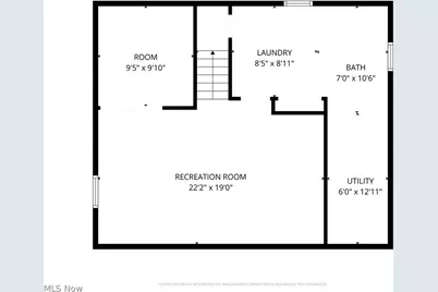339 E Sprague Road, Green Hills, OH 44131 - Photo 42