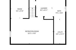 339 E Sprague Rd, Green Hills, OH 44131 - Photo 42
