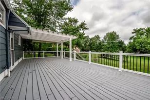 339 E Sprague Rd, Green Hills, OH 44131 - Photo 10