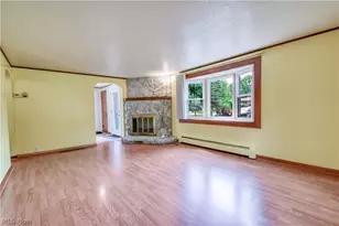 339 E Sprague Rd, Green Hills, OH 44131 - Photo 18