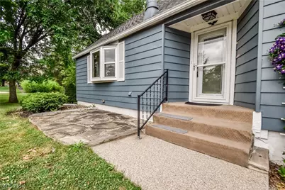339 E Sprague Road, Green Hills, OH 44131 - Photo 14