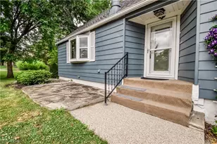 339 E Sprague Rd, Green Hills, OH 44131 - Photo 14