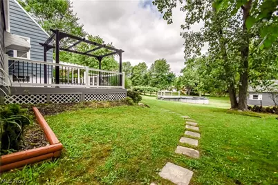 339 E Sprague Road, Green Hills, OH 44131 - Photo 4