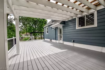 339 E Sprague Road, Green Hills, OH 44131 - Photo 8