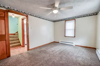 339 E Sprague Road, Green Hills, OH 44131 - Photo 26