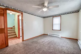 339 E Sprague Rd, Green Hills, OH 44131 - Photo 26