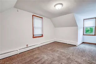 339 E Sprague Rd, Green Hills, OH 44131 - Photo 30