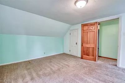 339 E Sprague Road, Green Hills, OH 44131 - Photo 28
