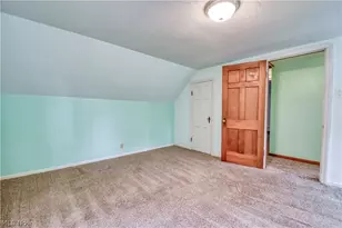 339 E Sprague Rd, Green Hills, OH 44131 - Photo 28