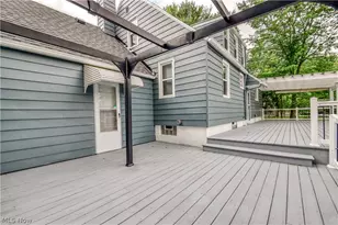 339 E Sprague Rd, Green Hills, OH 44131 - Photo 12