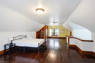 894 Elmore Ave, Akron, OH 44302 - Photo 22
