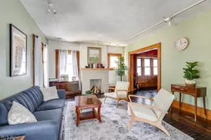 894 Elmore Ave, Akron, OH 44302 - Photo 2