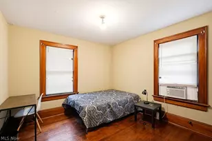894 Elmore Ave, Akron, OH 44302 - Photo 20