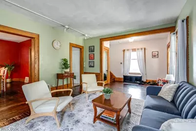 894 Elmore Avenue, Akron, OH 44302 - Photo 4