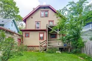894 Elmore Ave, Akron, OH 44302 - Photo 24