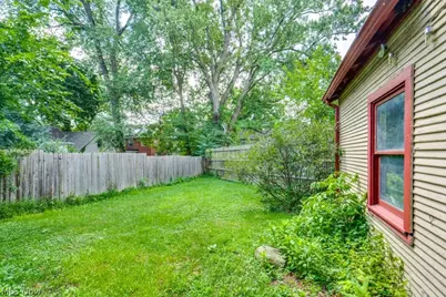 894 Elmore Avenue, Akron, OH 44302 - Photo 26