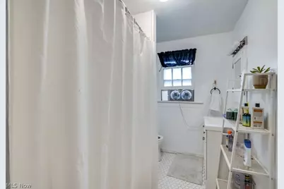 894 Elmore Avenue, Akron, OH 44302 - Photo 18