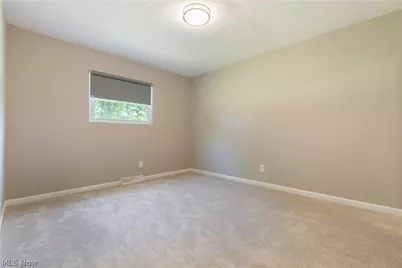 5732 Benjamin Street SW, Canton, OH 44706 - Photo 18
