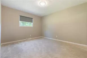 5732 Benjamin St SW, Canton, OH 44706 - Photo 18